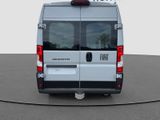 FIAT Ducato L4H2 Kastenwagen 35 180 Autom Maxi Carplay