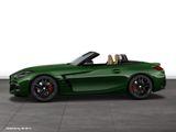 BMW Z4 M40i 