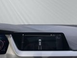 BMW 118 d Advantage Panorama LED PDC Tempomat SHZ