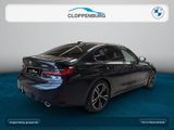 BMW 320i M Sport Head-Up+AHK+Navi+ACC UPE: 65.280¤