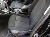 BMW X2 18i+Navi+DAB+LED+Temp+SHZ+PDC+el. Heckklappe
