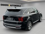 KIA Sorento Platinum 4WD CRDi EU6d 2.2 D 7-Sitzer