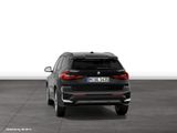 BMW X1 sDrive18i SAV