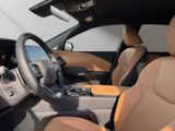 LEXUS RX 450 h+*Executive*Sitz-Belüft.* 15J-GARANTIE
