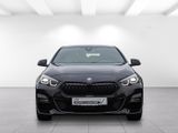 BMW 220 Gran Coupe iMSport+Panorama+Navi+HUD+Leder+RFK