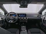MERCEDES-BENZ A 250 e , AMG MEMO MULTI 360 DISTR KAMERA PANO