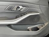 BMW 318 i Touring Adapt.LED+Temp+SHZ+Shadow-Line