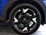 KIA Stonic / VISION