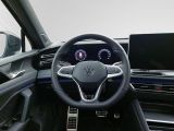 VW Tiguan R-Line 2.0 TDI DSG PANO+AHK+NAVI+SITZHZ