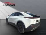 TOYOTA C-HR + *Carplay*Kamera*SHZ*
