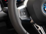 BMW iX2 xDrive30MSport+Navi+HUD+LED NP 72.050,-