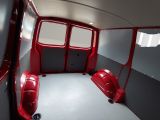 VW Transporter 6.1 Kasten 2.0 TDI Klima