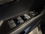 LEXUS UX 250h*F-SPORT-D.*1HD*NAVI*LEDER* 15J-GARANTIE*