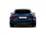 AUDI e-tron GT quattro 370 kW Klima Navi Leder