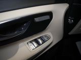 MERCEDES-BENZ V 300 Marco Polo Edition KÜCHE/AMG/NIGHT/AHK/LEDER
