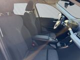 BMW iX1 xDrive 30 ACC Sportsitze LED PDC DAB SHZ