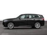 BMW X3 20 xDrive 