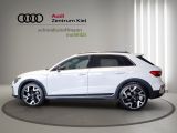 AUDI A3 allstreet TFSI S-tronic Navi+ Matrix AHK ACC