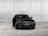 BMW i4 eDrive40 18 LM, HiFi, Driving Assistent