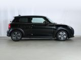 MINI Cooper -3 ClassicTrim LED ACC LenkHZG NAVI