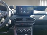 DACIA Sandero III Stepway Extreme ECO-G 1.0 TCe 110