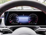 MERCEDES-BENZ A 180 Kompakt AMG NIGHT DISTR KAMERA SPUR AHK