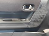 MINI Cooper S JCW Trim+LED+HUD+Panoramadach