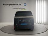 VW ID.Buzz Pro KR Klima Rückfahrkamera Sitzheizung