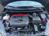 TOYOTA Yaris GR Performance-Paket