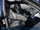 BMW X6 xDrive40d Head-Up+AHK+StHz+Navi+Pano+Laser+WR *Verkauf bevorzugt an Händler oder Gewerbetreibende*