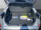 TOYOTA Yaris Cross Teamplayer Winter&Safty*PDC*Kamera*