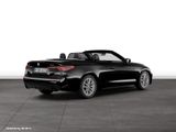 BMW 430i xDrive Cabrio