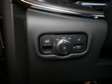 MERCEDES-BENZ V 220 AMG SPORT Kompakt DISTRO WIDE TWA SPUR KAMERA 6 SITZE