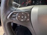 OPEL Insignia B Grand Sport 4x4 Navi/App/PDC/LED