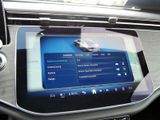 MERCEDES-BENZ E 200 , AVANTGARDE DISTR KAMERA SPUR PDC SHZ