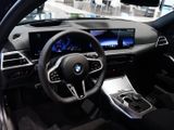BMW 320d Touring M Sport Summer Deal