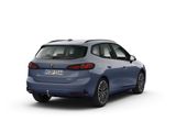 BMW 220 Active Tourer i +AHK+SITZH+FERNLASS+PARK-ASS+