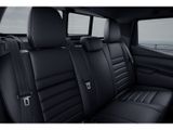 MERCEDES-BENZ X 350d POWER EDITION 360° AHK LED KEYLESS NAVI