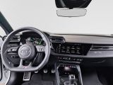 AUDI A3 Sportback TDI Advanced Navi+ LED ACC RFK
