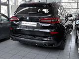 BMW X5 xDrive40d M-Sportpaket, 22-Zoll Alufelgen, Panoramadach