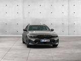 BMW M340i xDrive Touring