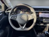 OPEL Corsa F Edition +Kamera+PDC+Klima+Sitzheizung+