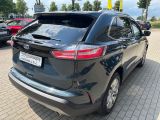 FORD Edge Titanium 4x4