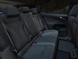 VW ID.4 Pro ENERGY 210 kW (286 PS) 79 kWh 1-Gang-Automatik