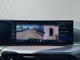 BMW 320 iA M-Sport LC Prof Pano AHK ACC HIFI HUD