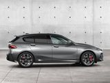BMW 118d 