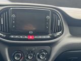 FIAT Doblo Cargo 1,6 SX Maxi KombiEco-Jet-Paket