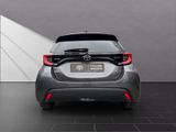 TOYOTA Yaris Hybrid Teamplayer*14-J.Garantie* Sofort*