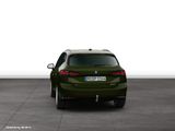 BMW 223i xDrive Active Tourer