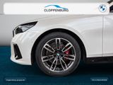 BMW 520d Touring M Sport AHK+Navi+Pano UPE: 76.705¤